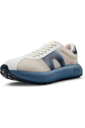 Camper Sneaker bassa 