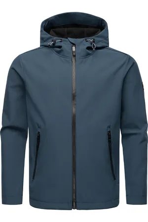 Ragwear Giacca per outdoor