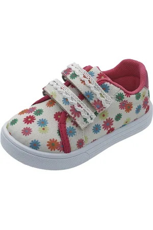 chicco Sneaker 