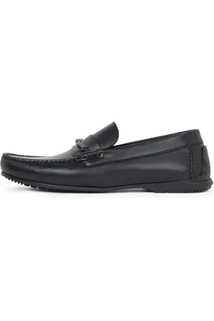 Calvin Klein Mocassino
