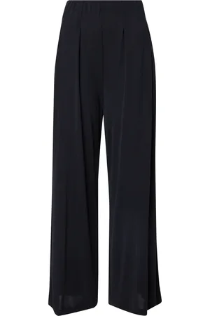 ABOUT YOU Pantaloni con pieghe 