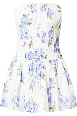 Hollister Abito estivo