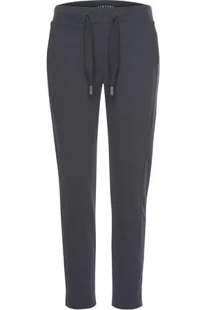 ELBSAND Pantaloni