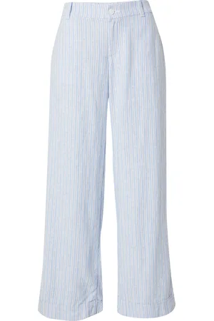 Hollister Pantaloni 