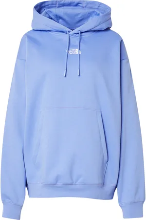 The North Face Felpa 