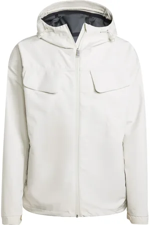 adidas Giacca di mezza stagione 
