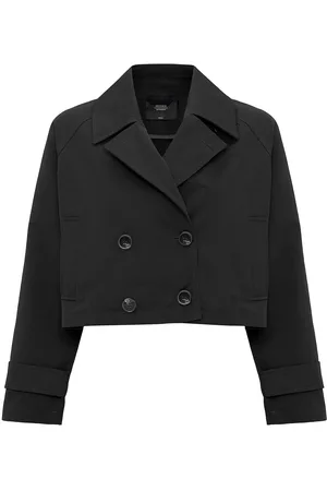 Antioch Cappotto di mezza stagione 