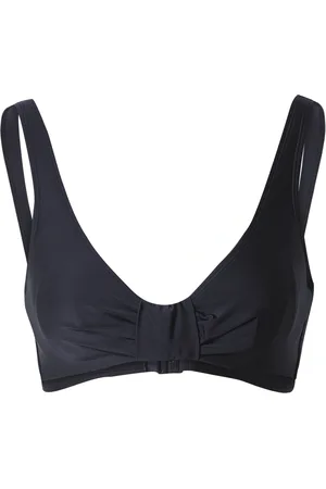 Hunkemöller Top per bikini