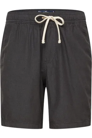 Hollister Pantaloni