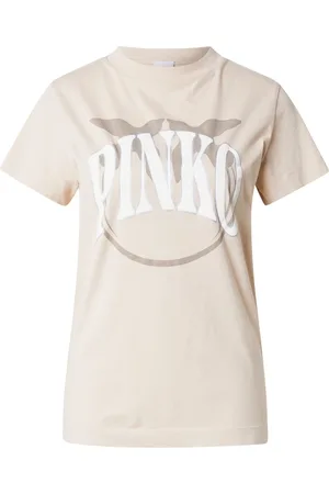 Pinko Maglietta