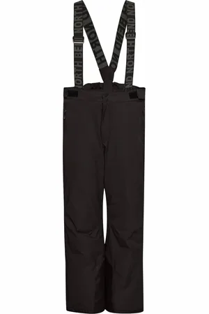 North Bend Pantaloni sportivi
