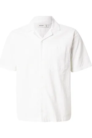 Hollister Camicia 