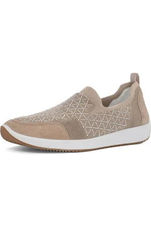 ARA Scarpa slip-on