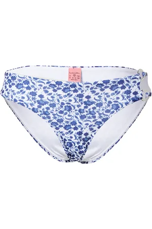 Hunkemöller Slip bikini 