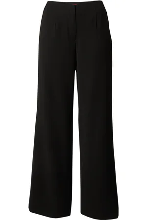 MissPap Pantaloni con pieghe