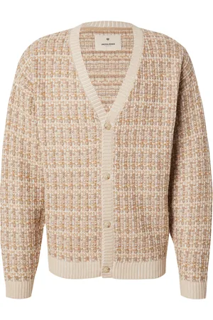 JACK & JONES Giacchetta 