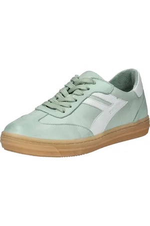 Andrea Conti Sneaker bassa