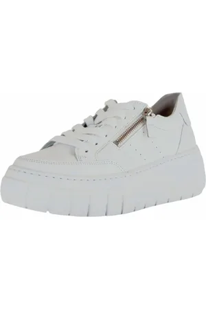 Gabor Sneaker bassa
