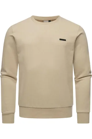Ragwear Felpa 