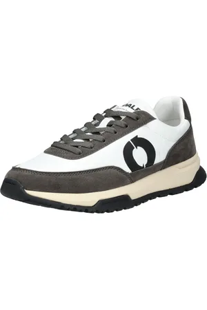 ECOALF Sneaker bassa