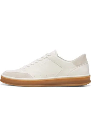Marc O’ Polo Sneaker bassa