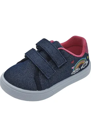 chicco Sneaker 