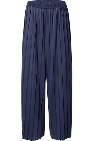 ABOUT YOU Pantaloni 
