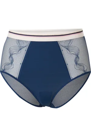 Passionata Slip