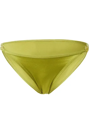 Hunkemöller Slip bikini 