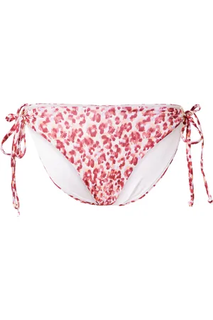 Hunkemöller Slip bikini 