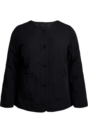 Zizzi Giacca di mezza stagione