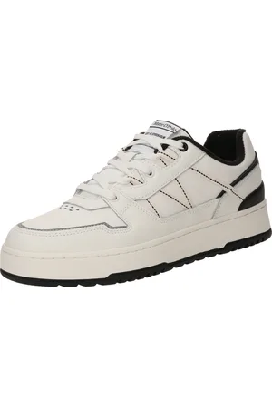 Marc O’ Polo Sneaker bassa