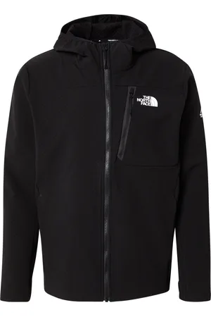 The North Face Giacca per outdoor 