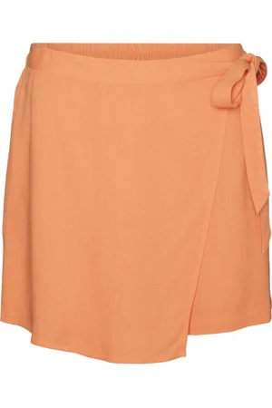 VERO MODA Pantaloni 