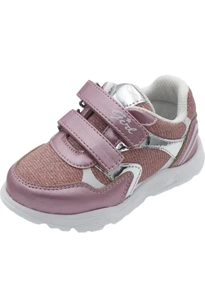 chicco Sneaker 