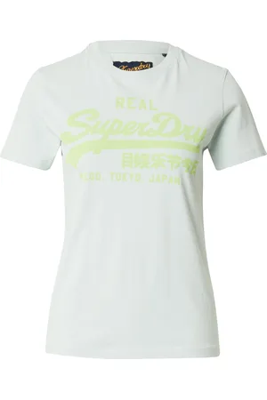 Superdry Maglietta