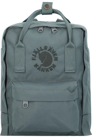 Fjällräven Zaino 
