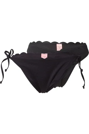 Hunkemöller Slip bikini 