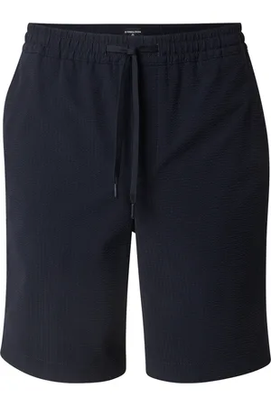 Strellson Pantaloni 