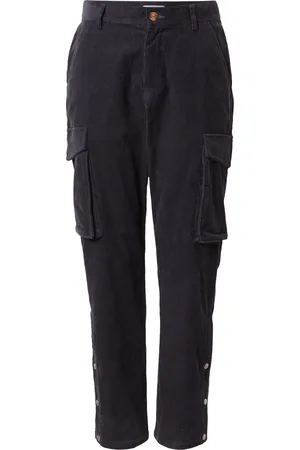 ABOUT YOU Pantaloni 
