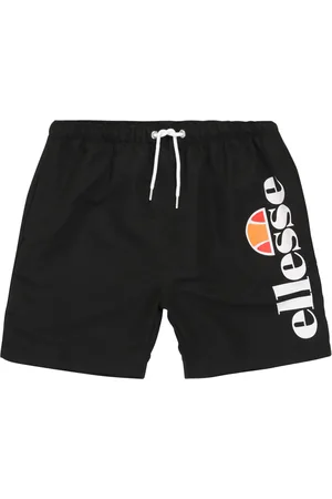 Ellesse Pantaloncini da bagno 