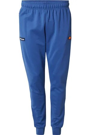Ellesse Pantaloni 