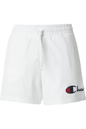 Champion Pantaloni