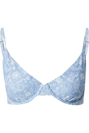 Hollister Top per bikini
