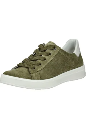 ARA Sneaker alta