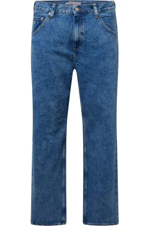 Tommy Hilfiger Jeans