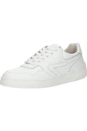 Hub Sneaker bassa 