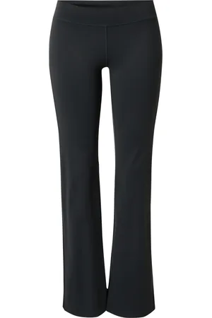 ICANIWILL Pantaloni sportivi 