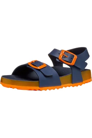 Geox Sandalo