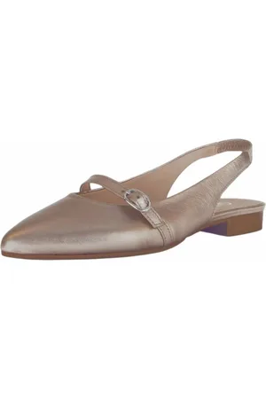 Gabor Ballerina con cinturino